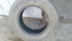 Michelin. Летние, износ: 70%, 4 шт
