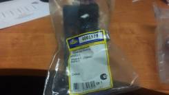 Подушка глушителя. Renault Megane Renault Scenic Двигатели: F4R, F9Q, K4J, K4M, K9K, M9R