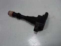 Катушка зажигания, трамблер. Honda: Jazz, Mobilio, Civic Hybrid, City, Civic, Fit Aria, Fit, Partner Двигатели: L12A1, L12A3, L12A4, L13A1, L13A2, L13...