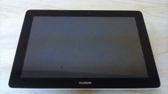 Huawei MediaPad 10 Link
