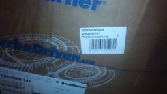 Турбина. Audi: Quattro, A5, A4, Coupe, A4 Avant SEAT Exeo Двигатели: CDHB, CABD, CABB, CABA, CDHA