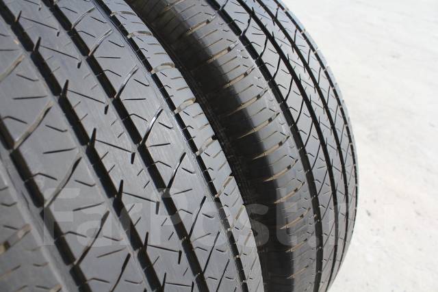 Michelin 225 65 r17