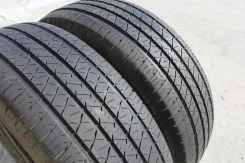 Michelin Energy LX4. ������, 2007 ���, �/�, ����� 30 % ����