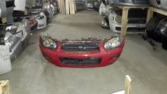 Ноускат. Subaru Impreza Wagon, GGA, GG2, GG3, GGC, GGD, GG9 Subaru Impreza, GD3, GD2, GG2, GG3, GGD, GDA, GDB, GGB, GGC, GGA, GD9, GG9 Двигатели: EL15...