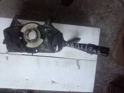 Блок подрулевых переключателей. Honda Inspire, LA-UA4, GF-UA4, LA-UA5, GF-UA5, UA5 Honda Saber, GF-UA5, GF-UA4, LA-UA4, LA-UA5, UA5