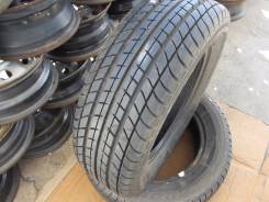 Goodyear. Летние, 2001 год, износ: 10%, 2 шт