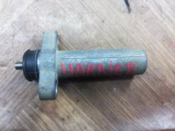 Натяжитель ремня ГРМ. Toyota Harrier, MCU10, MCU10W Двигатель 1MZFE