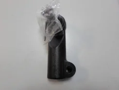 ������� ���������� L/R Y60 48520-01J10 ����