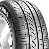 Pirelli Formula Energy. Летние, 2015 год, без износа, 4 шт