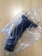 Опора амортизатора. Lexus RX270 Lexus RX300, MCU10, MCU15 Toyota Kluger V, ACU25, MCU25 Toyota Highlander, ACU25, MCU25 Toyota Harrier, MCU10, ACU15...