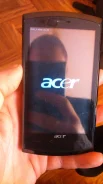 Acer. �/� ����