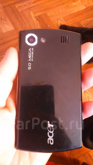 Acer. �/� ����