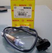 Датчик кислородный. Volkswagen: Caddy, Passat, Transporter, Sharan, Vento, Golf, Multivan, Polo Seat Ibiza Seat Inca Seat Cordoba Audi: A4 Avant, A6 A...