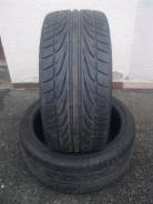 Falken FK-452. Летние, износ: 30%, 2 шт