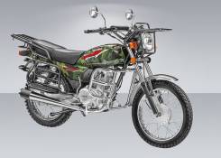 Stels Десна 200 Кантри. 200 куб. см., исправен, птс, без пробега