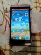 Micromax ����