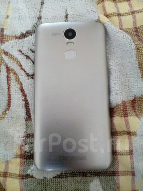 Micromax ����