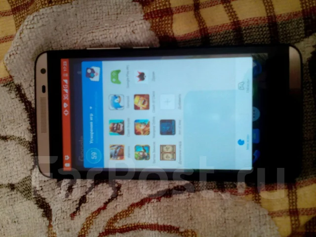 Micromax ����