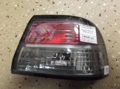 Стоп-сигнал. Nissan Cefiro, A32