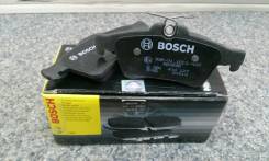 Ford Focus II    1360306, 1566096, 1360304, 1360254, 1233679 