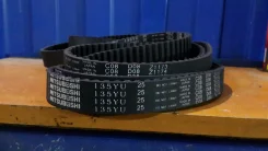 ������� ��� FP0112205A ����