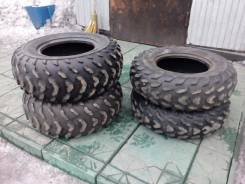 BFGoodrich Long Trail T/A. Грязь AT, износ: 30%, 4 шт