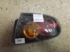 Стоп-сигнал. Mazda Axela, BK3P, BK5P, BKEP Mazda Mazda3, BK