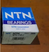 ����� �������� ��� FP, FS FS0112730A ����