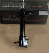 Стойки задние Harrier MCU10/ RX300 1MZFE Передний привод!. Lexus RX300, MCU10 Двигатель 1MZFE