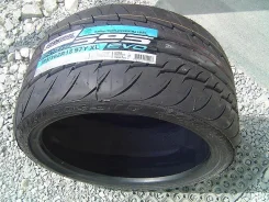 Federal 595EVO. ������, 2014 ���, ����� ����