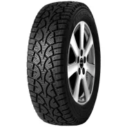 Wanli S-1086. ������, ����������, 2015 ���, ��� ������, 1 ��