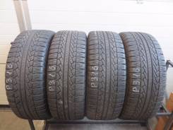 Pirelli Scorpion STR. Летние, износ: 30%, 4 шт