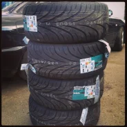 Federal 595RS-R. ������, 2015 ���, �����