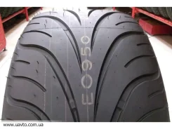 Federal 595RS-R. ������, 2015 ���, �����