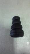 Отбойник амортизатора. Honda: Civic Ferio, Integra SJ, Domani, Partner, Ballade, Civic CRX, Ascot, Vigor, CR-X Delsol, Accord, Ascot Innova, Civic, Ac...