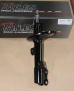 Амортизатор. Lexus LS350, MCU38, GSU30, GSU35, MCU33 Lexus RX330, GSU35, MCU38, MCU33, GSU30 Lexus RX350, MCU38, GSU30, GSU35, MCU33 Toyota Highlander...