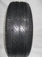 Toyo Teo Plus. Летние, 2007 год, износ: 10%, 1 шт