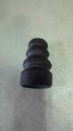 Отбойник амортизатора. Honda: Accord Aerodeck, Accord, Odyssey, Saber, Inspire, Vigor, Accord Inspire, Shuttle Acura TL Двигатели: F20B3, F22B5, F18B1...