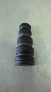 Отбойник амортизатора. Honda: Rafaga, Accord, Ascot, Inspire, Ascot Innova, Vigor, Accord Inspire, Shuttle, Accord Aerodeck, Prelude, Odyssey, Avancie...
