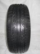 Kumho Solus KH15. Летние, 2008 год, износ: 20%, 1 шт