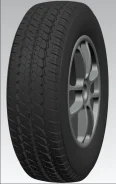 Aeolus TransAce AL01. ������, 2016 ���, ����� ����