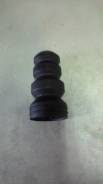 Отбойник амортизатора. Honda: Civic Ferio, Civic, Integra SJ, Domani, Integra, Orthia, Ballade Двигатели: D15B4, D16B1, P6DD6, D13B2, B16A6, D12B1, D1...