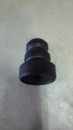Отбойник амортизатора. Honda: Legend, Rafaga, Inspire, Accord, Civic, Odyssey, Integra, Accord Tourer, Saber, Prelude, Ascot Двигатели: J35A8, K20A7...