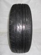 Bridgestone Playz RV Ecopia PRV-1. Летние, 2009 год, износ: 10%, 1 шт