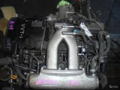 Двигатель в сборе. Toyota: Crown, Progres, Cresta, Mark II, Crown Majesta, Chaser Двигатель 1JZGE