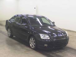 Toyota Avensis. AZT250 AZT251, 1AZFSE 2AZFSE