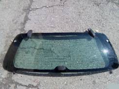 Стекло заднее. Kia Sorento Двигатели: D4CB, A, ENG