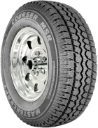 Mastercraft Courser MSR. ������, 2015 ���, ����� ����