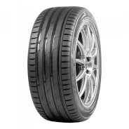 Nokian Z G2. ������, 2015 ���, ��� ������, 4 ��