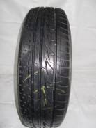 Bridgestone Playz RV Ecopia PRV-1. Летние, 2008 год, износ: 10%, 1 шт